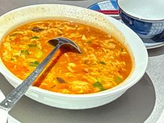 -范家小馆·四代传承烤鸭店(紫竹桥店)