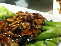 -徽珍源(龙茗路店)