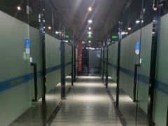 -网鱼网咖·电竞(南开百脑汇店)