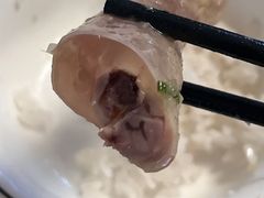 -汇兴源餐馆(小北路店)