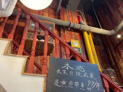 -逸桂禾面馆