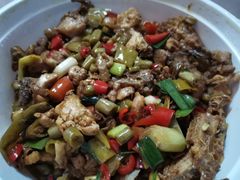 -老湘亲·品鉴湘菜(湖里店)