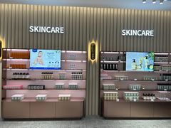 -国药中服免税(北京坊店)