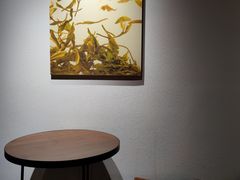 用餐区-煮叶(悠唐广场店)