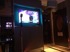-乐界KTV(虹桥中心店)