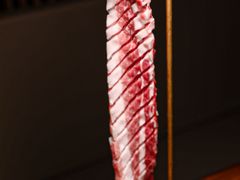 -匠牛道烤肉料理店(西坝河店)