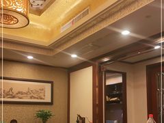 包厢-顺峰(南二环店)