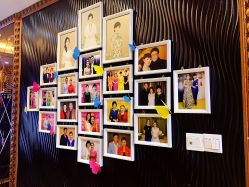 -莎蔓莉莎美容会所