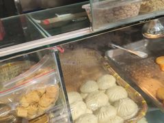 -京天红酒家(马家堡店)