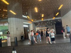 -上海观复博物馆