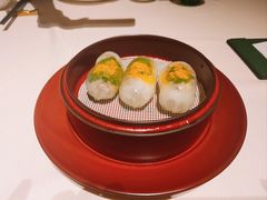 -粤妃·公馆(五四路店)