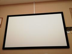 -清潭栋影院式足道(六合国际店)