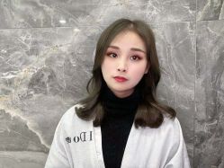 点击看大图 -YDO SALON