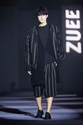 -东田造型