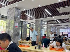 -宋老三苏肉羊肉汤老店