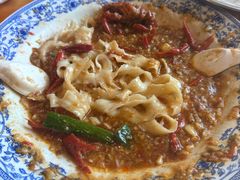 -满盆红龙虾(开发区店)