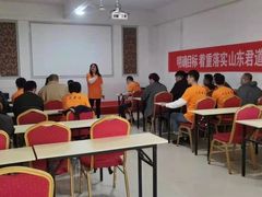 -南山特攻真人CS户外露营轰趴拓展基地