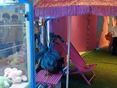 -CIAO·团建聚餐·生日派对轰趴馆(福田店)