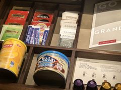-杭州君悦酒店