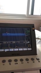 -复旦大学附属妇产科医院(杨浦院区)