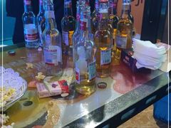 -唱吧麦颂KTV(通州新华南路店)