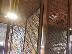 -新辣道鱼火锅(上地华联店)