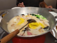 -科力淮扬村(广安门店)