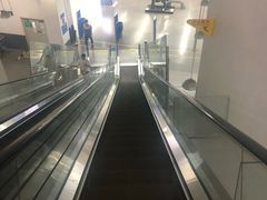 -迪卡侬(西三旗店)