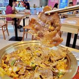 厦门！！小区附近开的小店真的很无语……