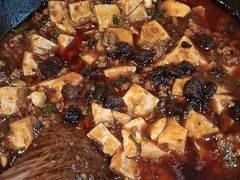 -眉州东坡(华联万柳店)