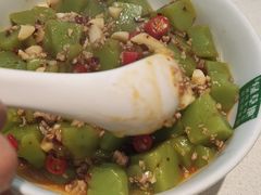 -绿草地·湘菜(芙蓉天街店)