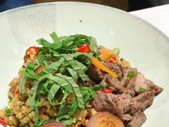 -娜娜家·Nana's restaurant(国金汇店)