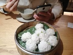 -湘拾(壹方北馆店)