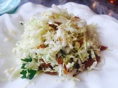 -天和晟烤鸭店(世纪坛店)