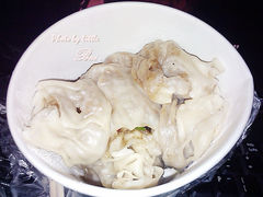 烧卖-严氏严大姐特色小吃(利济北路店)