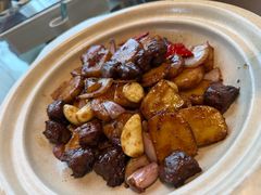 -凤阁楼果木烧鹅(鹤山陈山店)