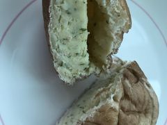 -韩国利尔面包(桂林路店)