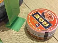 -正一味石锅拌饭(望京新世界店)