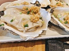 -木屋烧烤(龙岗龙城万科里店)