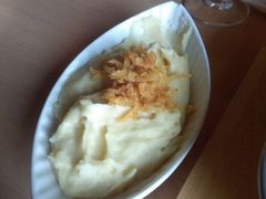 -LENBACH兰巴赫西餐啤酒坊(大连星海广场店)