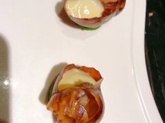 -万鱼亭·鹤家日本料理(南通青年中路店)