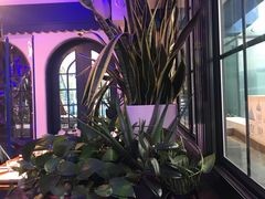 -hallch好吃餐厅(奥体中心店)