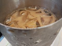 -九龙冰室(动漫星城店)