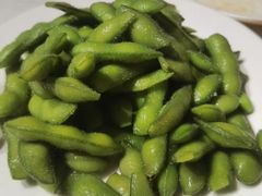 -杨氏青龙虾·羊蝎子(托乐嘉店)