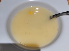 -豪客来牛排(金鼎广场店)
