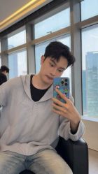 -SalonRivelin 沙龙瑞菱