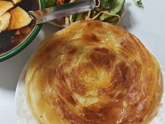 -杨家吊炉饼(沈阳总店)