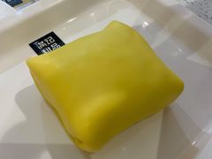 芒果班戟-满记甜品(龙湖长楹天街二店)