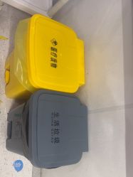 -云南吴氏嘉美医疗美容医院