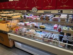 -申氏糕点(三好街店)